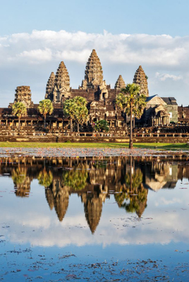 
Laos tours;Laos vacation;Cambodia tours;Cambodia tour;Cambodia vacation package;Vietnam tours;Vietnam tours package;Tours of vietnam;Vietnam cruise;Honeymoon vietnam