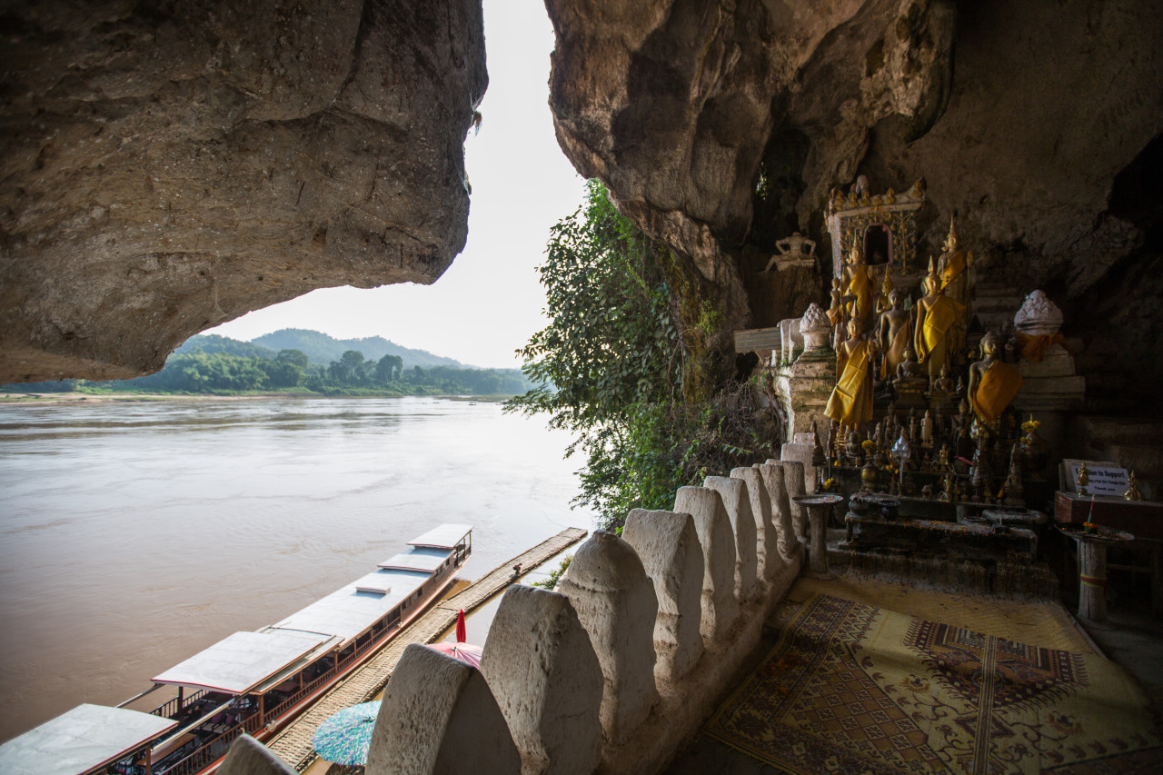 Laos Tour- Laos’ tourism rebounds strongly - Tour Packages and Vacation | Ancient Orient Journeys