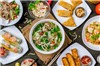 LOCAL VIETNAMESE FOOD YOU SHOULD NOT MISS - Tour Packages and Vacation | Ancient Orient Journeys