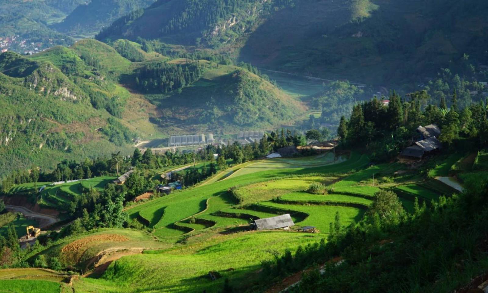 Lao Cai celebrates 110th anniversary of Sapa tourism