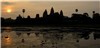 Cambodia Tour- Cambodia Public Holidays 2023