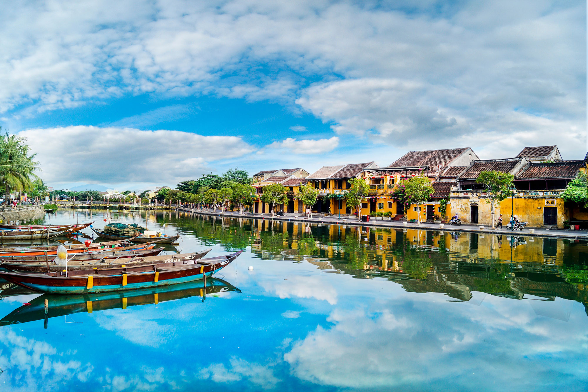 Vietnam package tours 2023 | AOJourneys