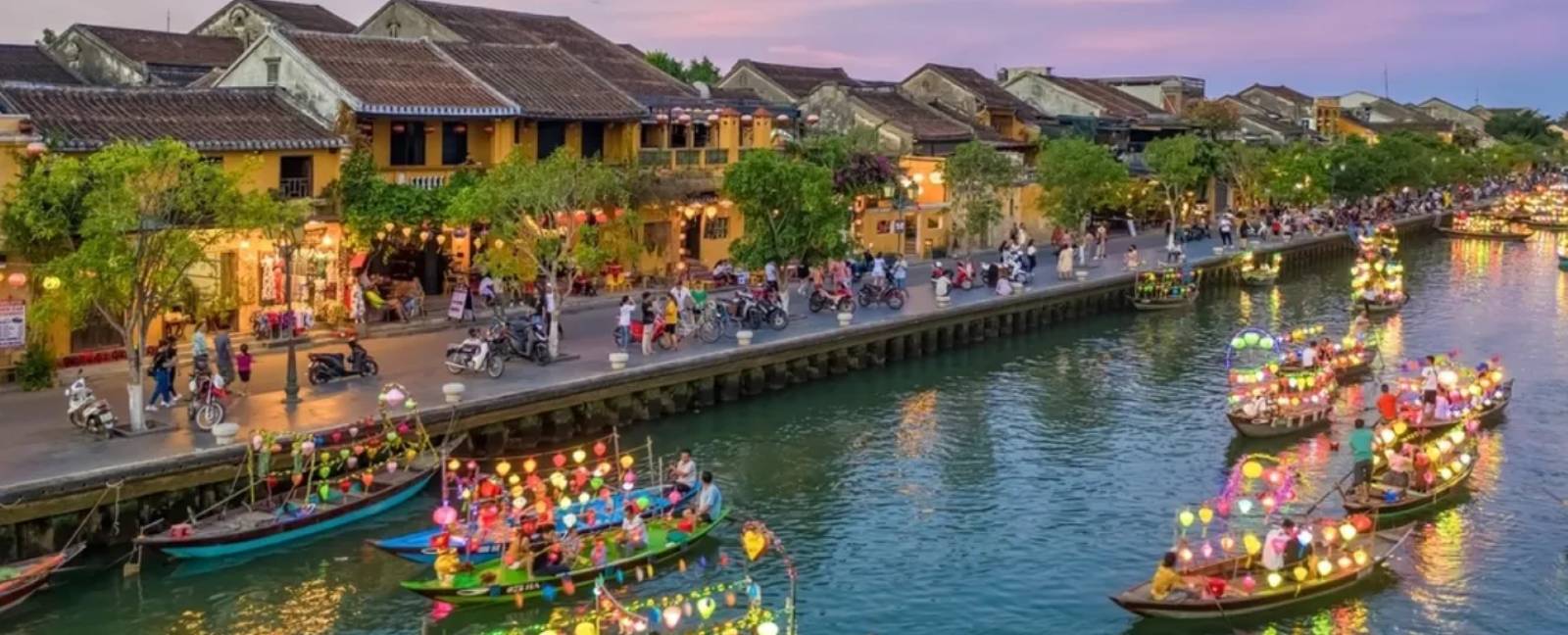 The 10 Most Family-Friendly Destinations in Vietnam 2023