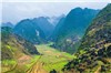 Ha Giang Loop - Tour Packages and Vacation | AOJourneys