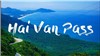 Hai Van Pass  - Tour Packages and Vacation | AOJourneys