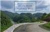 o Chi Minh Highway - Tour Packages and Vacation | AOJourneys