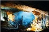 Why Should You Visit Caves in Halong Bay from US?