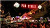 Discover Pub Street- Tour Packages and Vacation | AOJourneys