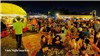 Visit the night market- Tour Packages and Vacation | AOJourneys