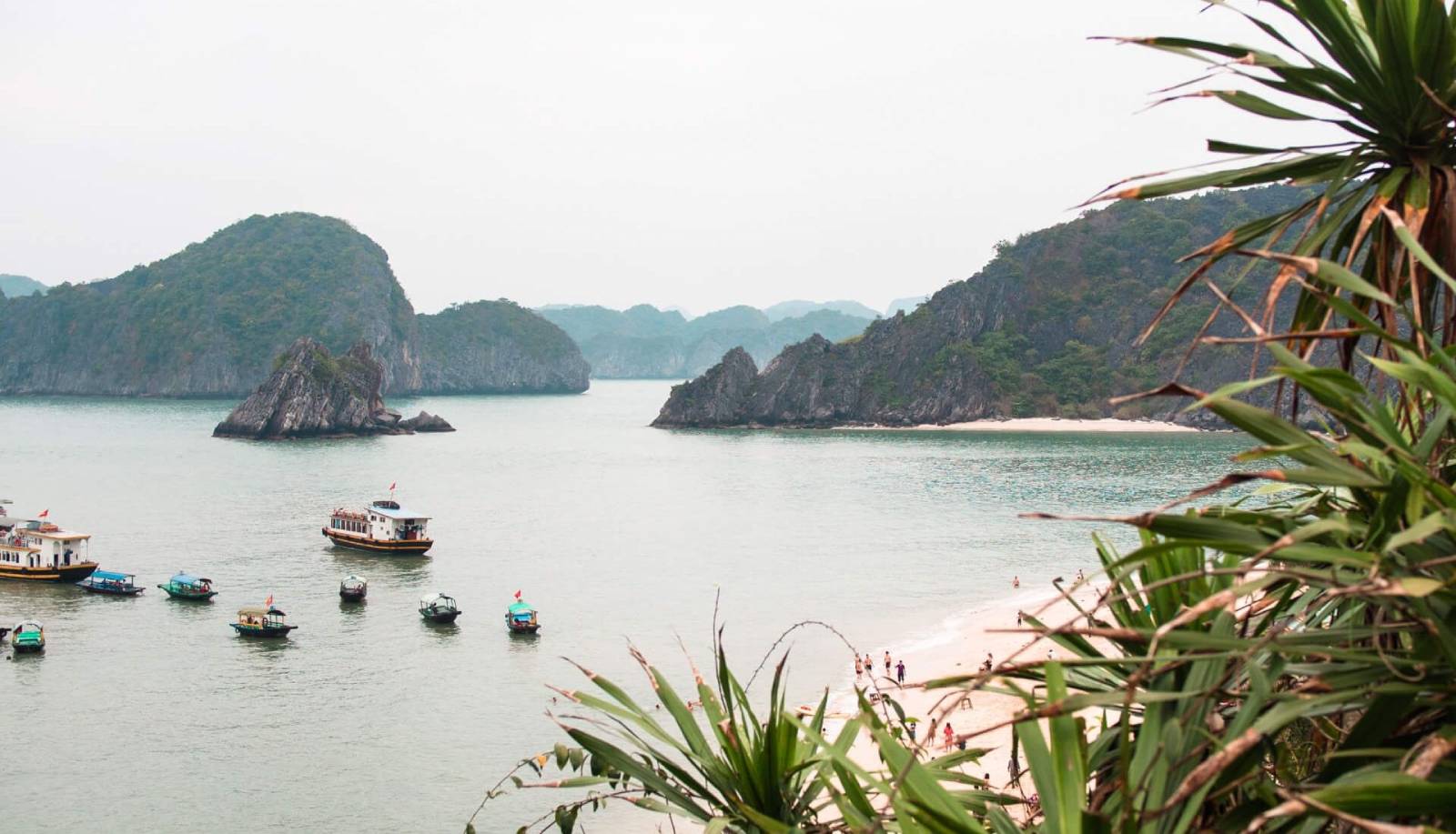 4 Best Vietnam islands you must visit in summer vacation 2023