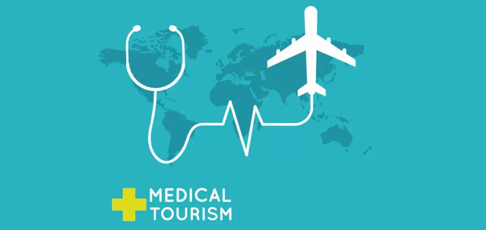 Medical Tourism in Vietnam