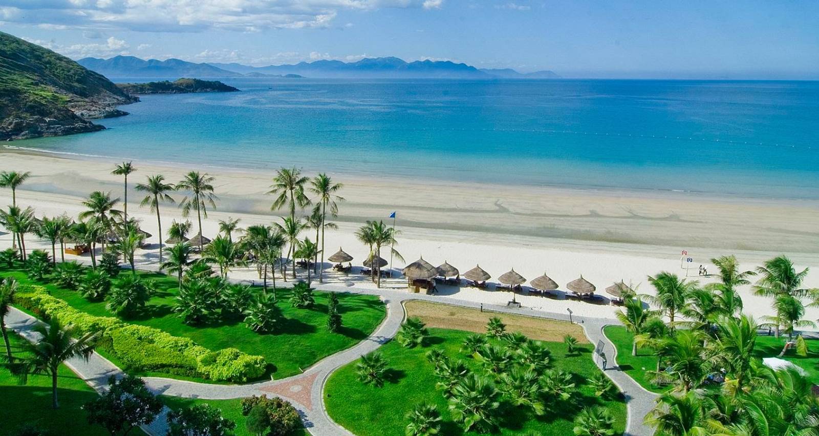 The best Nha Trang Tours