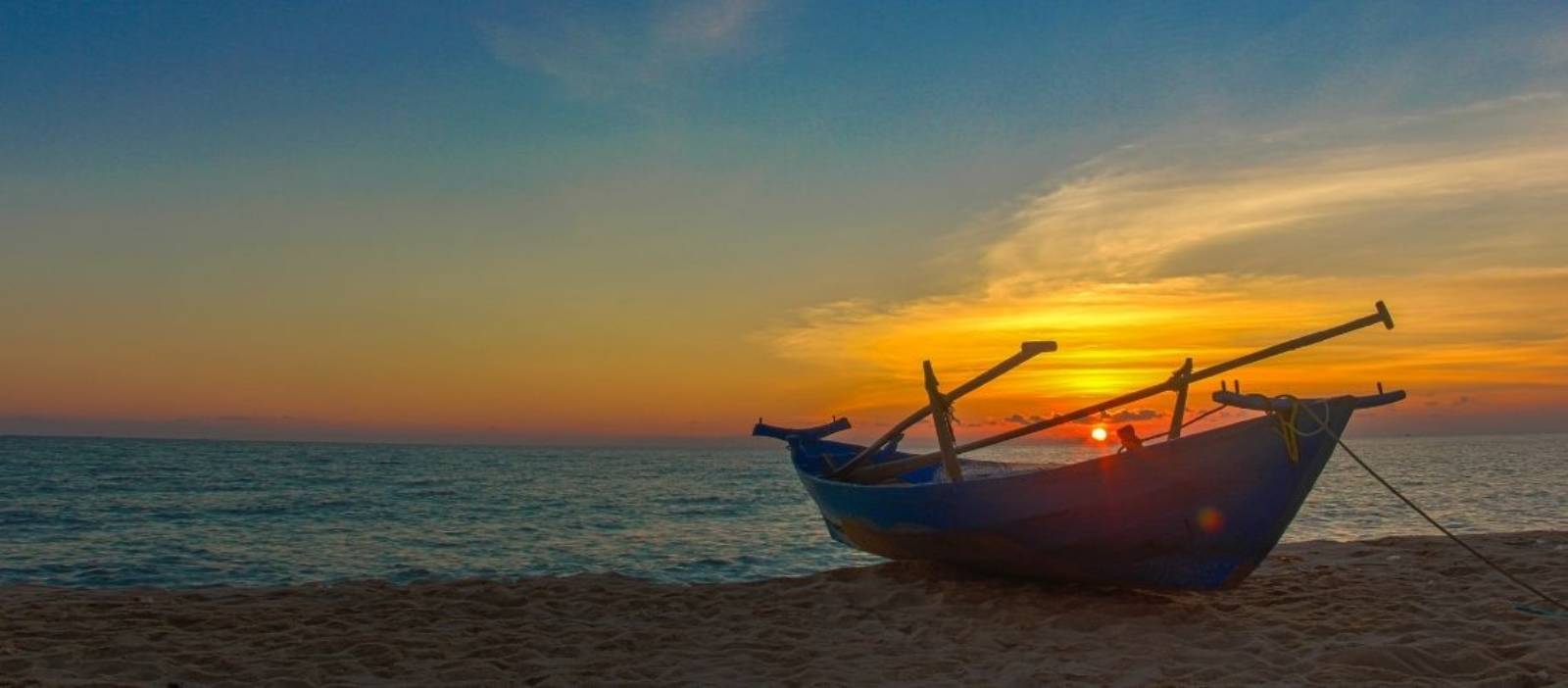 Top 10 Things To Do In Phu Quoc Island