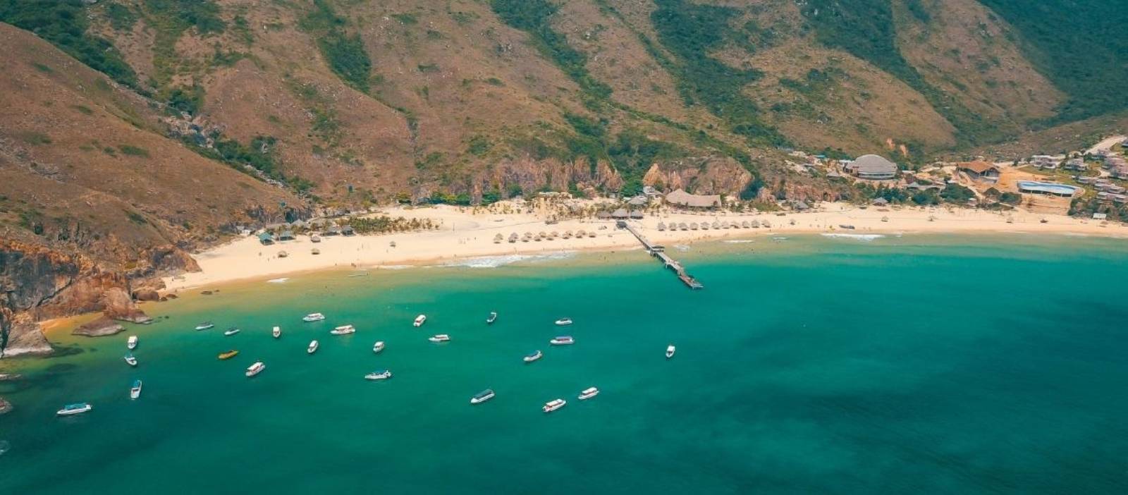 Top 10 Things To Do In Quy Nhon