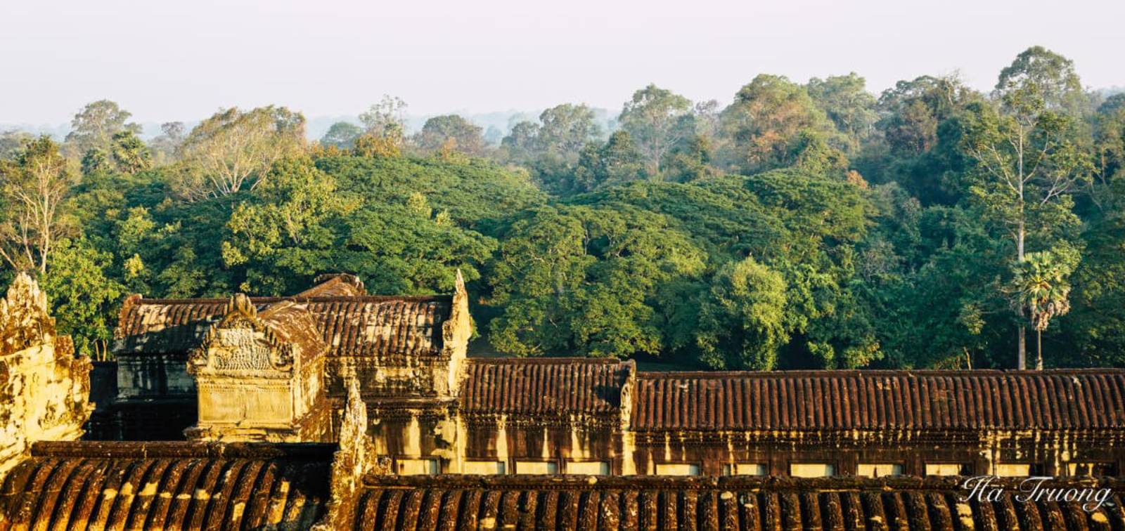 10 Best Things To Do In Siem Reap ,Cambodia