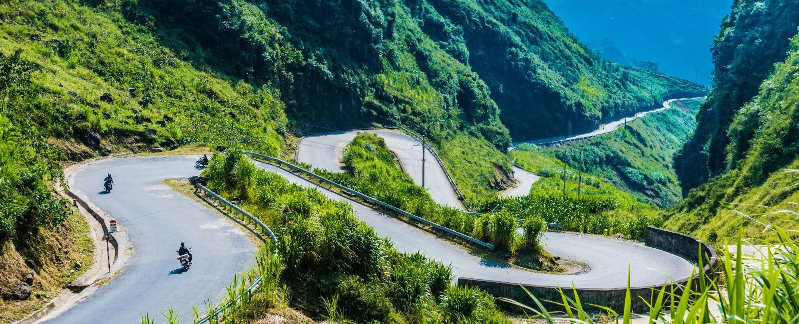 Top 10 Things To Do In Ha Giang