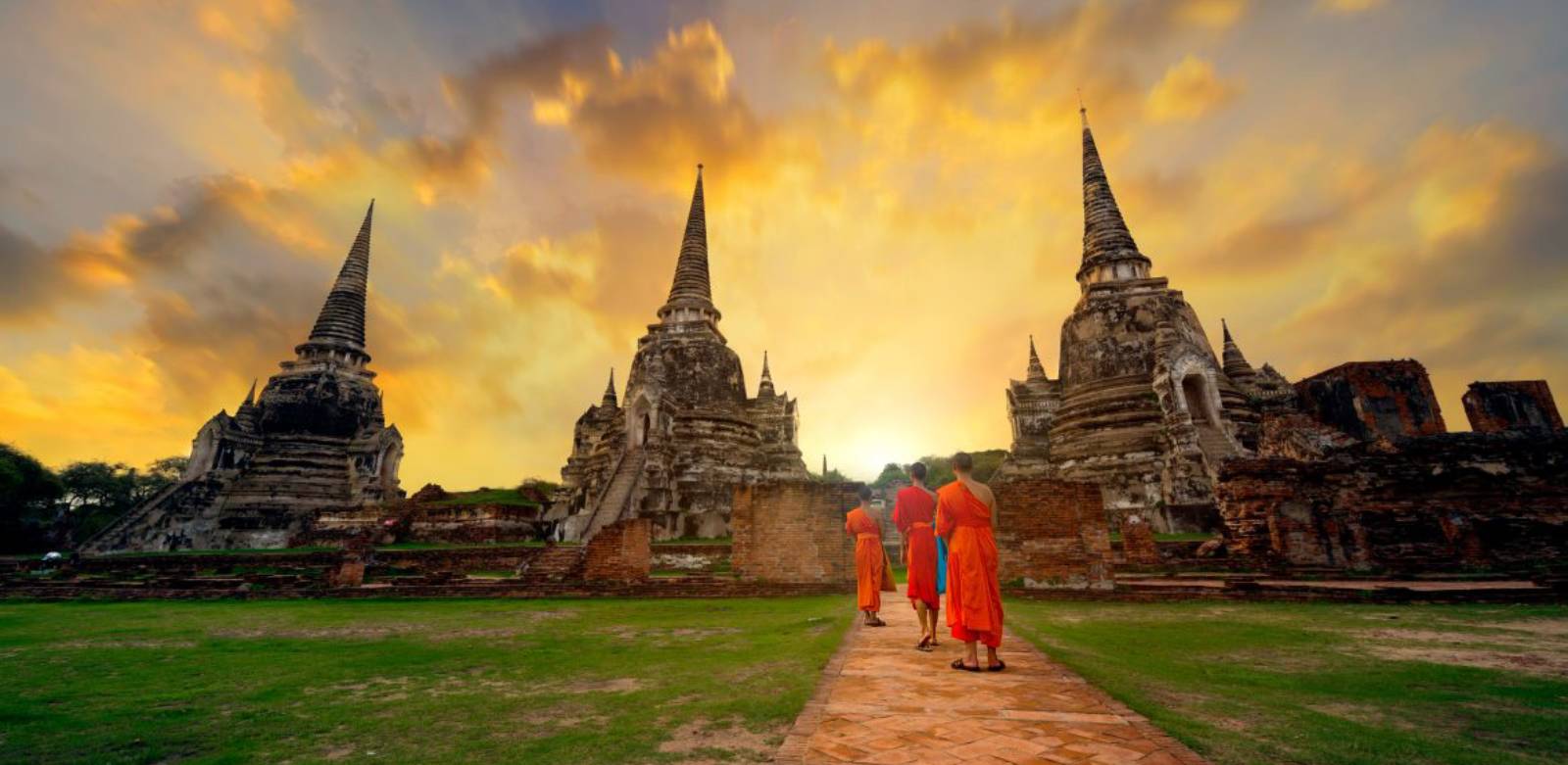 Laos featured in Australian travel publication among best places to visit in 2023