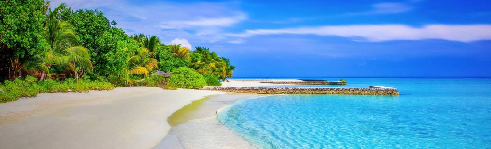 Best Vietnam Beach Tour Packages for 2024