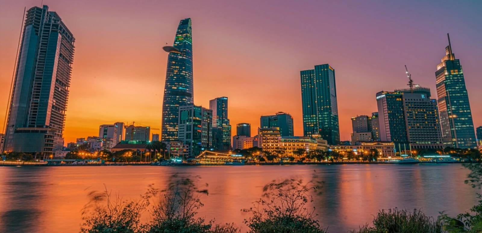 10 Best Places To Visit In Ho Chi Minh City In 2024