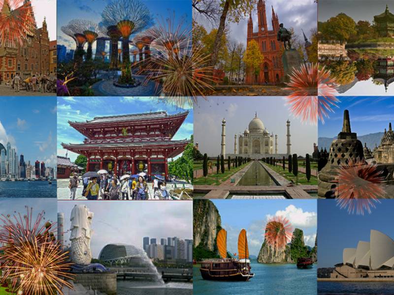 Vietnam Custom Tours - Tour Packages and Vacation | Ancient Orient Journeys