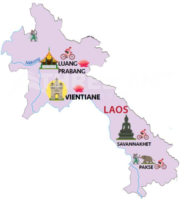 Vietnam Tour | Ancient Orient Journeys