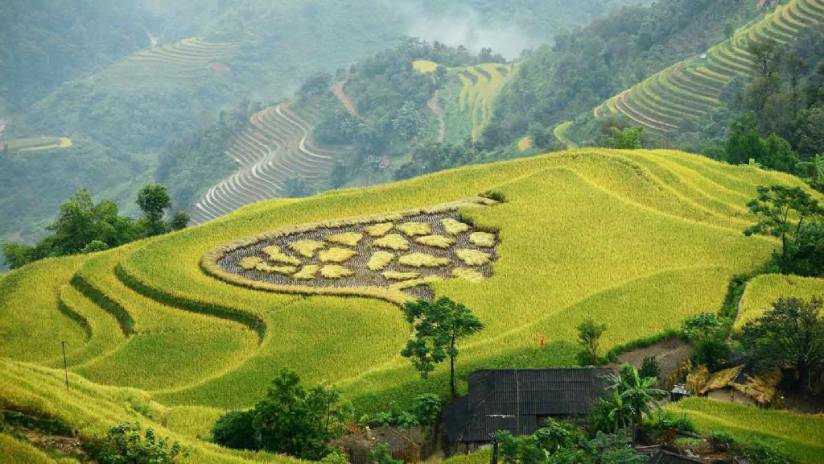 Ha Giang Tours | Ancient Orient Journeys