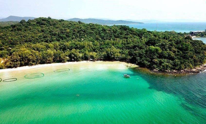 Phu Quoc in February - Phu Quoc Tours