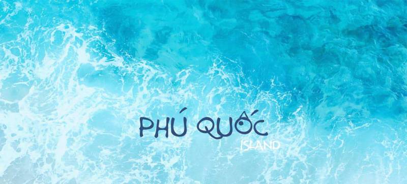 Phu Quoc Tours | Ancient Orient Journeys