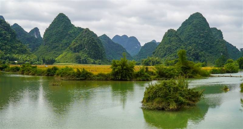 The Best Vietnam Tours Of 2024 AOJourneys   The Best Vietnam Tours Of 2024 3 