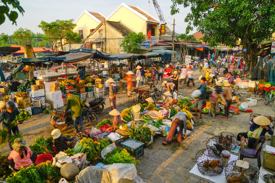 Hoi An Cooking Class 1 day - Tour Packages and Vacation | Ancient Orient Journeys