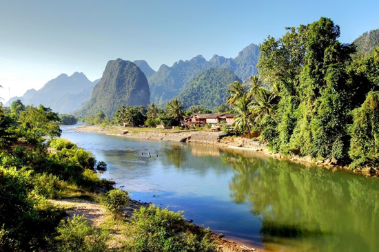 ,laos vacation package;trip to laos cost;laos vacation spots;laos resorts;flights to laos;all inclusive asia vacation packages;asia travel package;asia vacations;east asia vacation packages