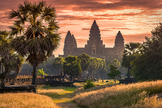 Siem Reap Tour;Laos tours;Laos vacation;Cambodia tours;Cambodia tour;Cambodia vacation package;best Laos tours package