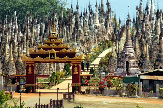 Yangon tour;Go myanmar tours;myanmar tour packages;Tour Yangon;myanmar highlights;myanmar tourist places