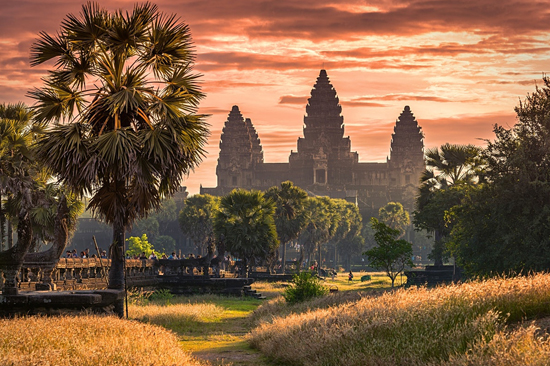 Cambodia Heritage Tour;Phnom Penh Heritage Tours;Angkor Heritage Tours;Cambodia tour;cambodia tours from australia