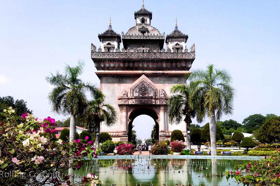 Laos tours;Laos vacation;Cambodia tours;Cambodia tour;Cambodia vacation package;best Laos tours package
