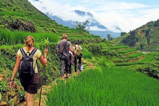 Vietnam Adventure Tours;Adventure travel;Group Travel;World expedition Vietnam;Mekong Delta 2 days 1 night;Adventure & Activities tours