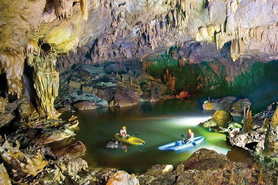 Vietnam Adventure Tours;Adventure travel;Group Travel;World expedition Vietnam;Mekong Delta 2 days 1 night;Adventure & Activities tours