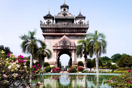 Vietnam honeymoon;best honeymoon resorts in vietnam;honeymoon hotels vietnam;best places to stay in vietnam for couples;thailand honeymoon;best honeymoon destinations