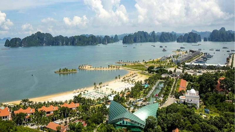 Top 10 Things To Do In Halong Bay| Ancient Orient Journeys