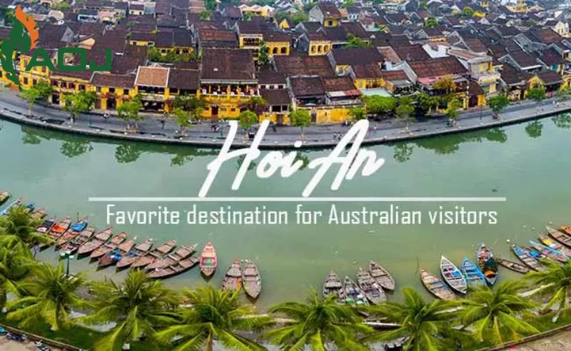 Hoi An Tours