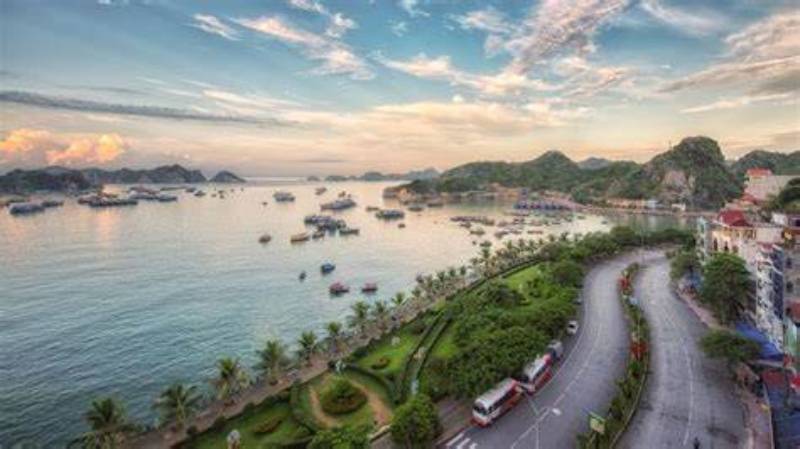 Hai Phong Family Holidays | Ancient Orient Journeys
