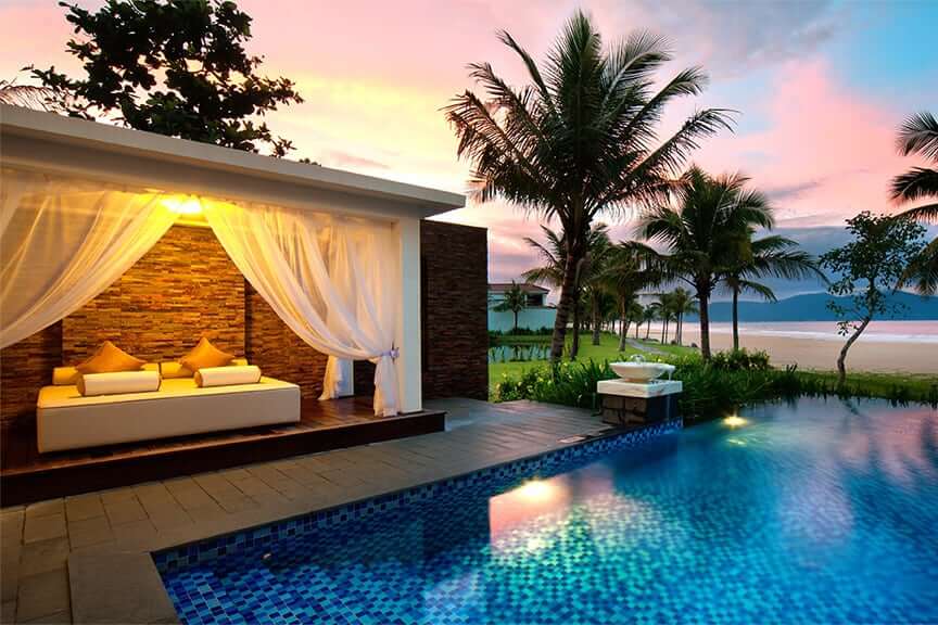 Northern and Southern Vietnam Holiday 8 Days / 7 Nights
