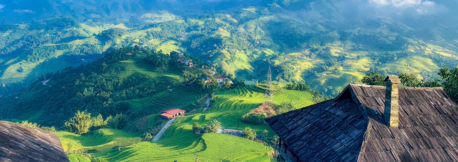Destination