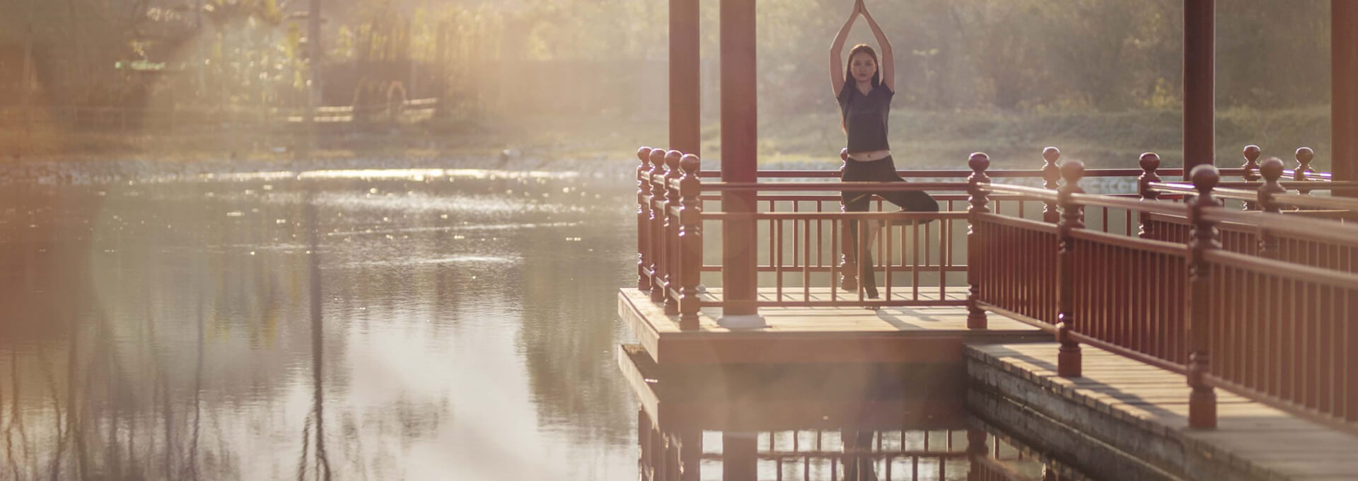 Banner Wellness Retreats