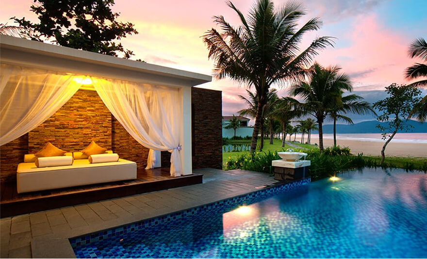 Best of Vietnam 9 Days 8 Nights