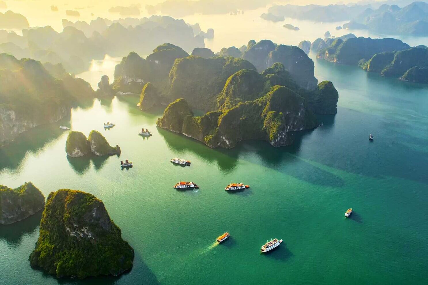 Cambodia and Thailand Explorer 13 Days / 12 Nights