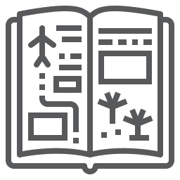 Insider Knowledge, Expert Service
