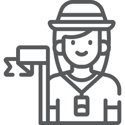 Expert Guides, Handpicked for You