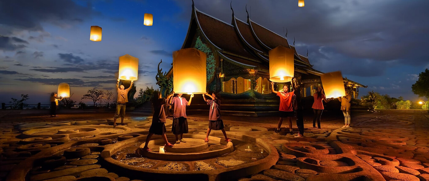 Laos