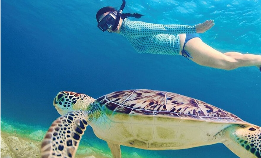 Thailand Beaches Discovery 10 Days • Private Journey by Ancient Orient Journeys
